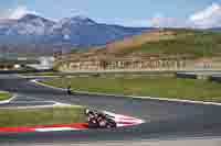 cadwell-no-limits-trackday;cadwell-park;cadwell-park-photographs;cadwell-trackday-photographs;enduro-digital-images;event-digital-images;eventdigitalimages;navarra;no-limits-trackdays;peter-wileman-photography;racing-digital-images;trackday-digital-images;trackday-photos